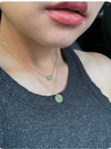 SHAHMINES customer