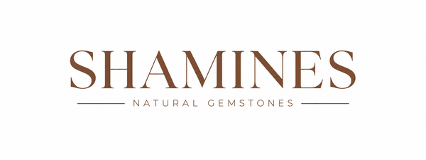 shahmines.com